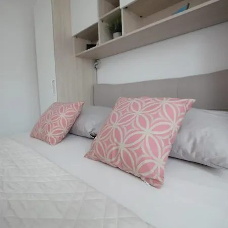 Sunset Apartment Trogir