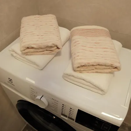 Sunset * Трогир