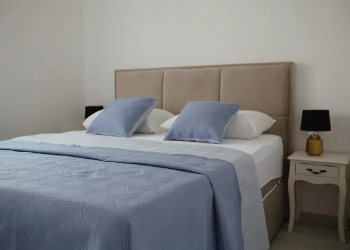 Sunset * تروغير