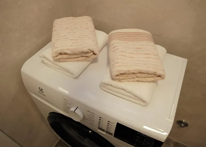 Sunset * تروغير